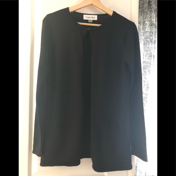 Calvin Klein layering piece - Picture 1 of 5